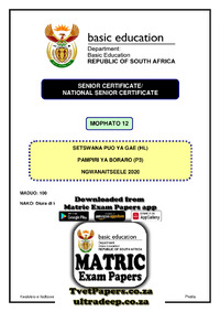 Setswana HL P3 Nov 2020.pdf